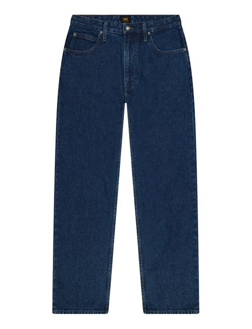 West Lee Jeans Navy