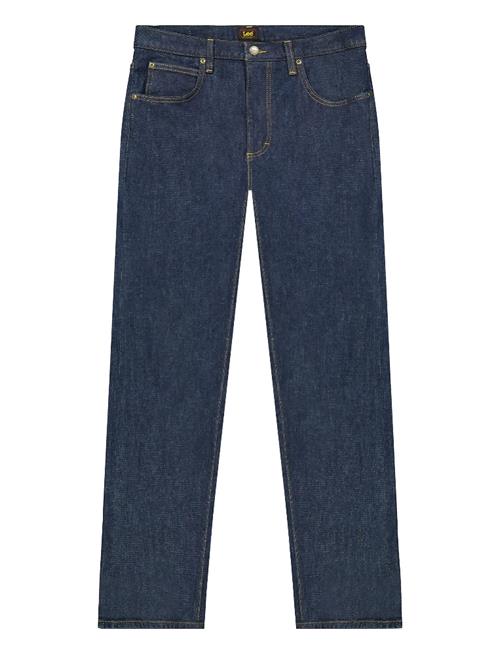 Haden Lee Jeans Navy
