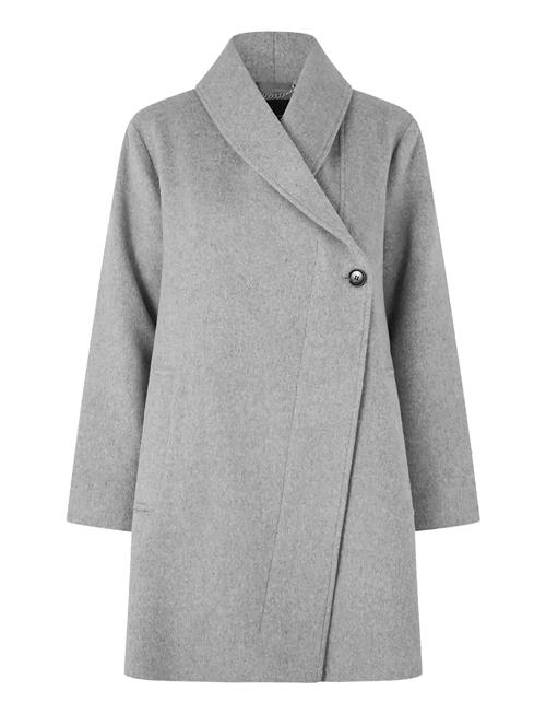 Matatena Masai Grey