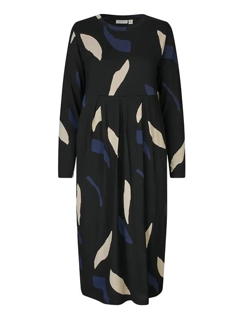 Manamo Masai Navy