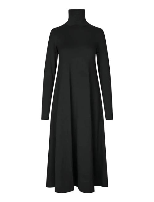 Manivessa Masai Black