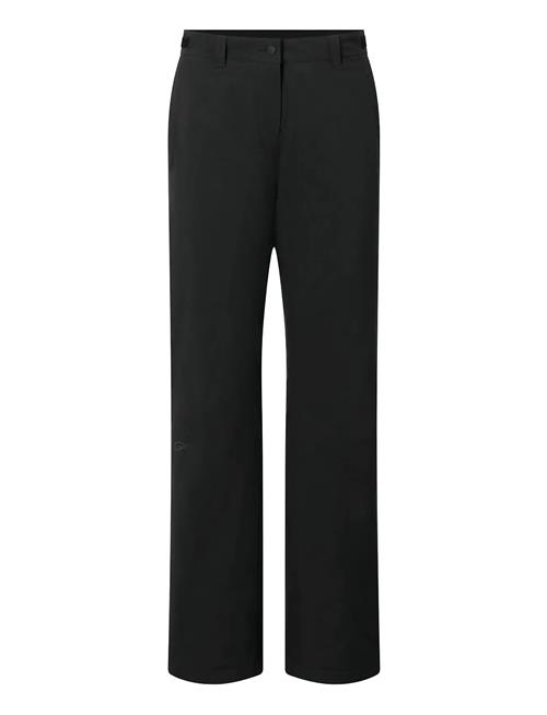 Vemdalen Pnt W Five Seasons Black