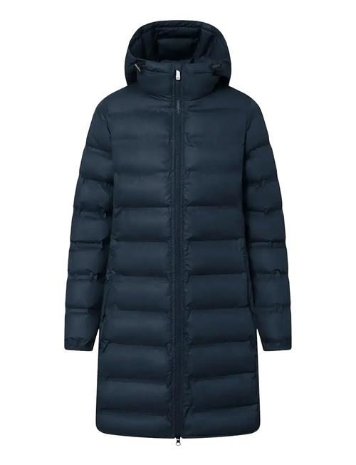 Tindra Jkt W Five Seasons Navy