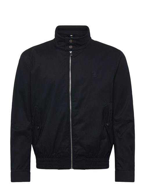 H-Coiner2 BOSS Navy