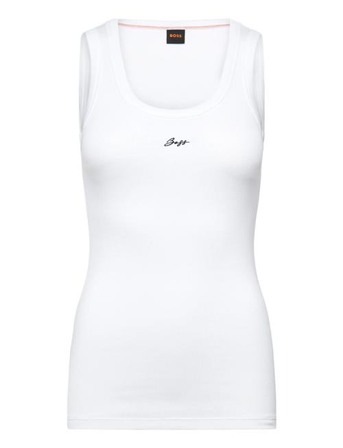 C_Ematite_S BOSS White