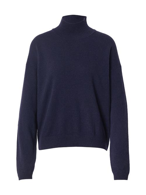 NAPAPIJRI Pullover  marin