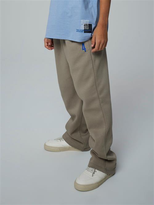 NAME IT Sweatpants Onslo Roasted Cashew