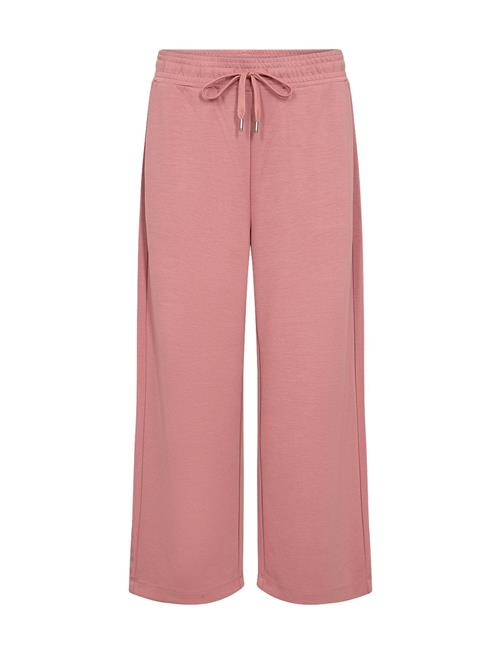 Sc-Banu Soyaconcept Pink