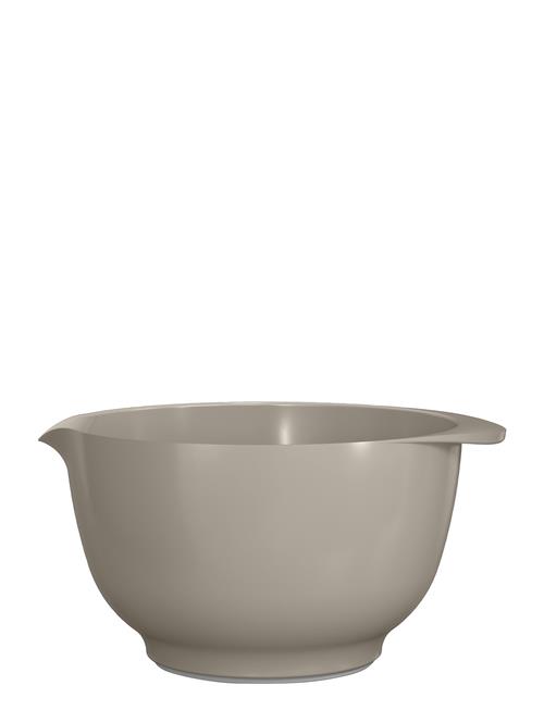Mixing Bowl New Margrethe Rosti Beige