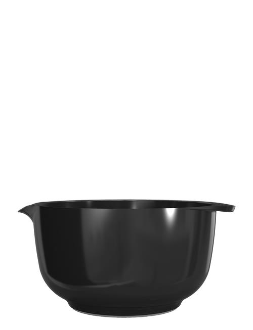 Mixing Bowl New Margrethe Rosti Black