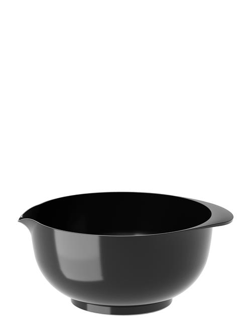 Mixing Bowl New Margrethe Rosti Black