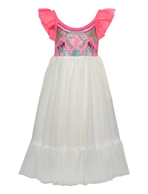 Dress Billieblush Patterned