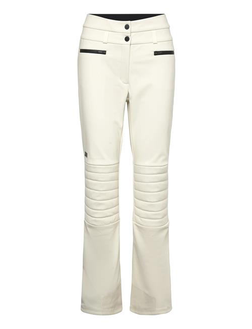 W Avanti Stretch 2.0 Pant Helly Hansen Cream