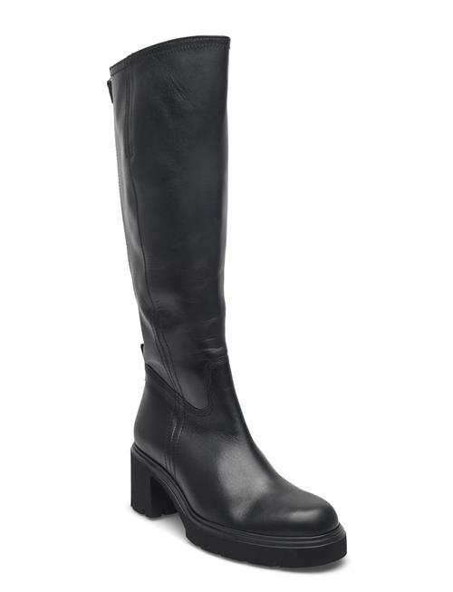 Boot Gabor Black
