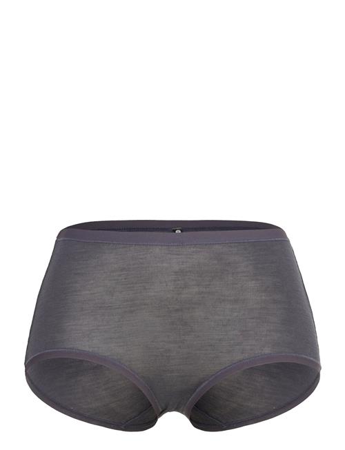 Jbs Of Dk Maxi Brief Wool JBS Of Denmark Grey