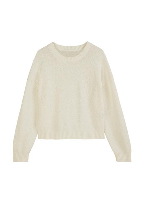Marc O'Polo DENIM Pullover  creme