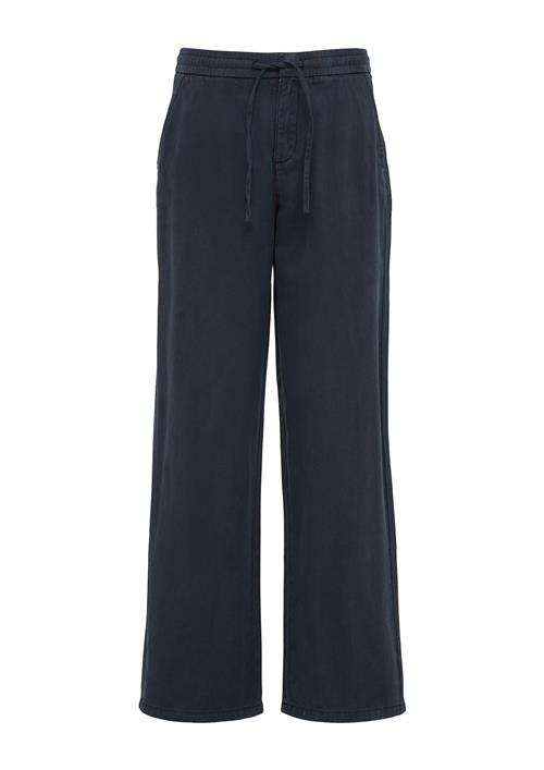 s.Oliver Bukser  navy