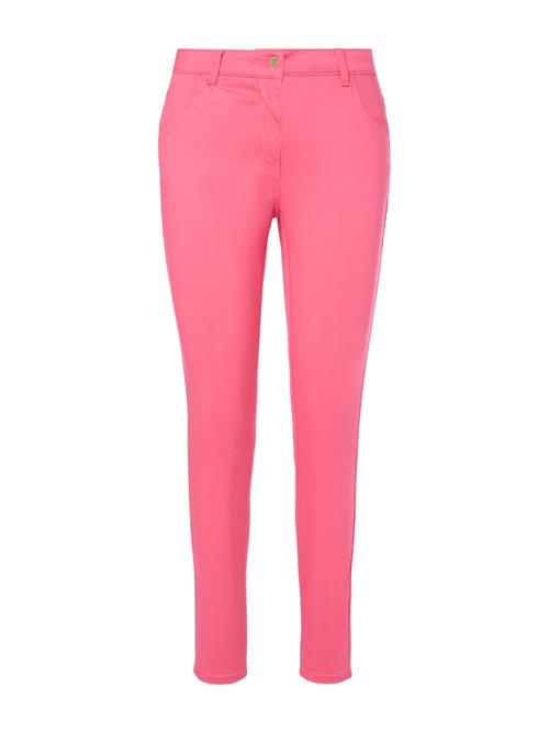 Quiosque Bukser  pink