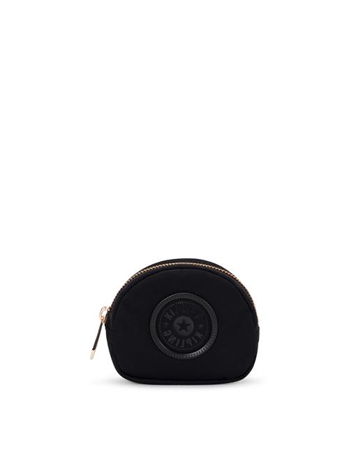 KIPLING Tegnebog 'Cash'  sort