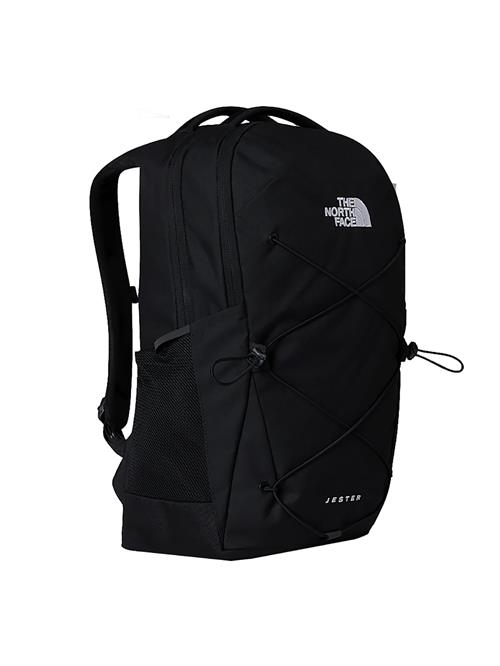 THE NORTH FACE Sportsrygsæk 'Jester'  sort