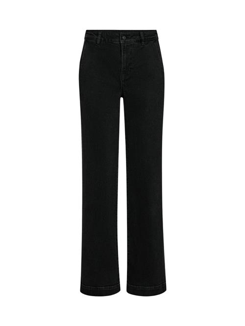 Ivy Copenhagen Jeans 'Augusta'  sort