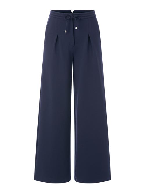 Rich & Royal Bukser  navy