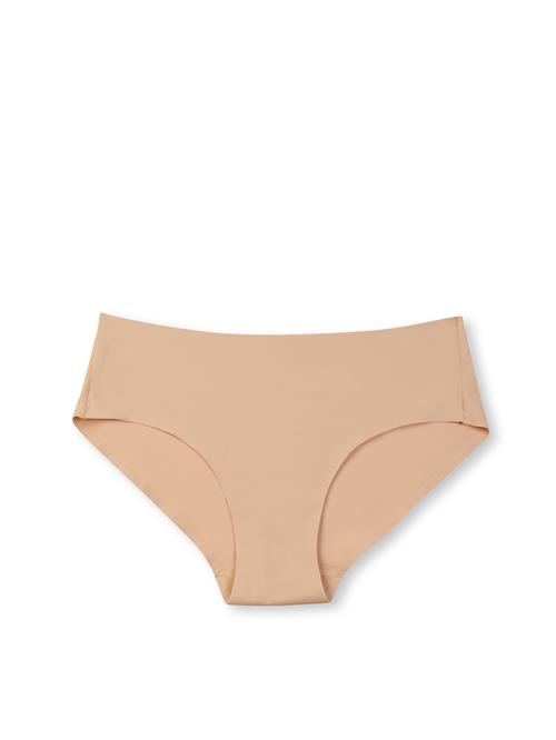 Se Dagi Slip  nude ved About You