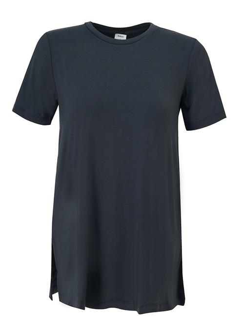 Dagi Shirts  grafit