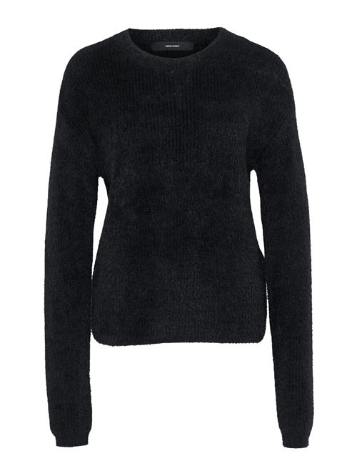 Vero Moda Tall Pullover 'VMPUFF'  sort
