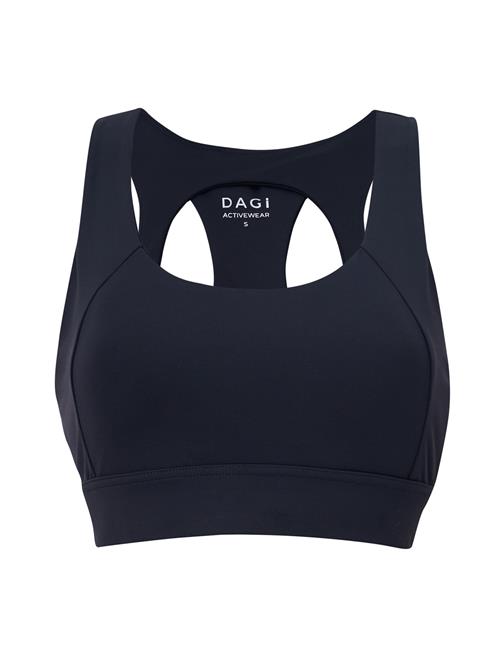 Dagi Sports-BH  sort