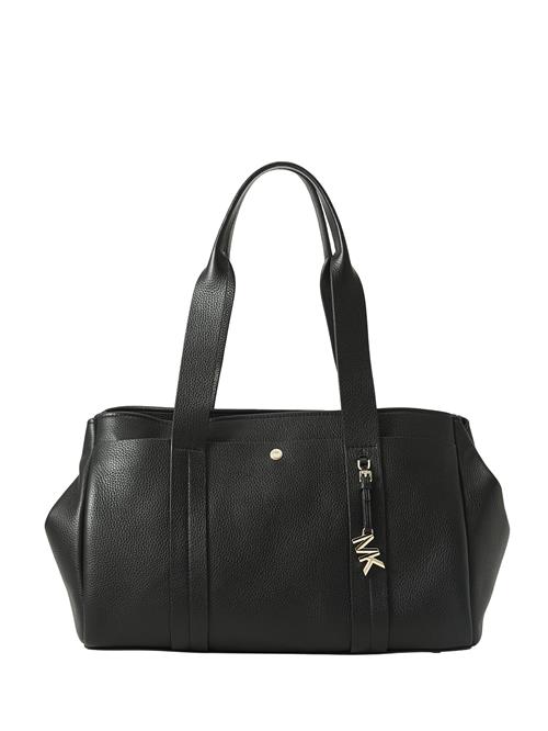MICHAEL Michael Kors Skuldertaske  sort