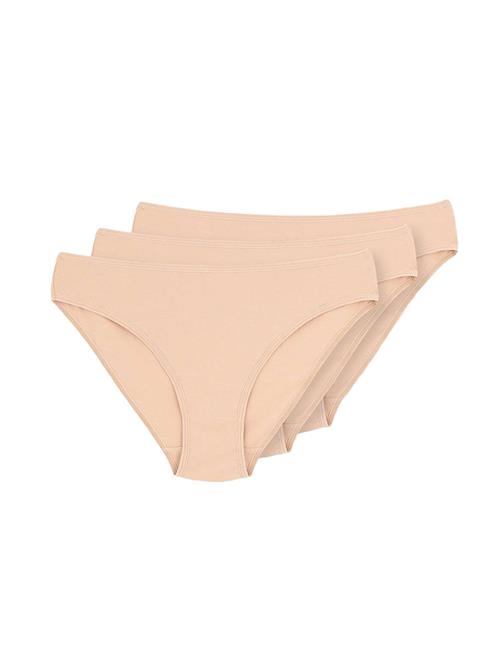 Dagi Slip  pink
