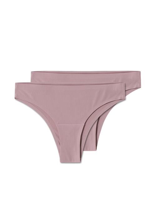 Dagi Panty  lilla