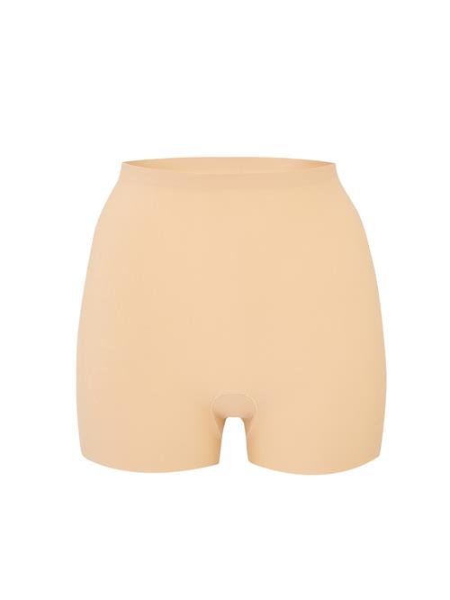Dagi Shapingbukser  nude