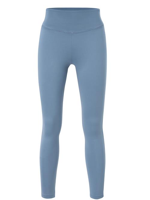 Dagi Leggings  lyseblå