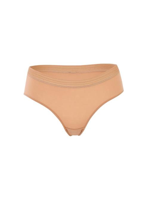 Dagi Panty  nude