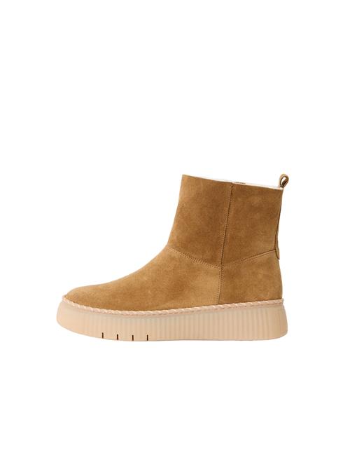 GABOR Boots  pueblo