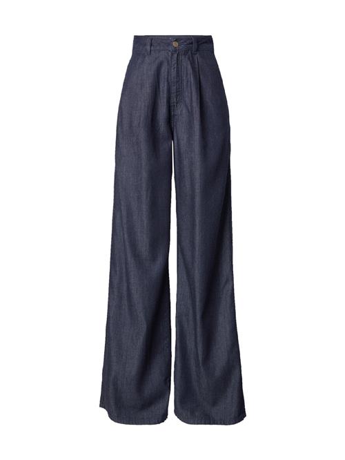 millane Jeans  blå