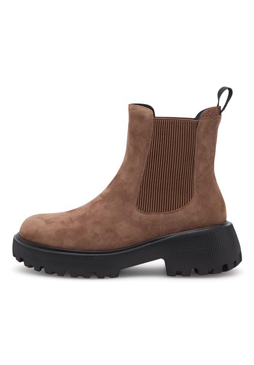 WODEN Chelsea Boots 'Aya'  pueblo