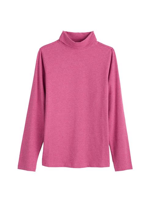 Seasalt Cornwall Pullover ' Landing'  pink