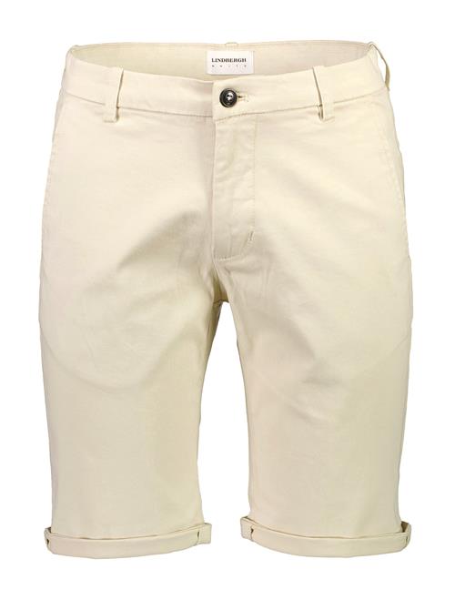 Lindbergh Chino shorts