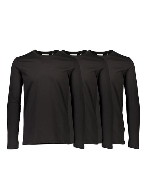 Se Lindbergh T-shirt hos Tøjeksperten