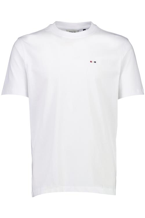 Bison T-shirt