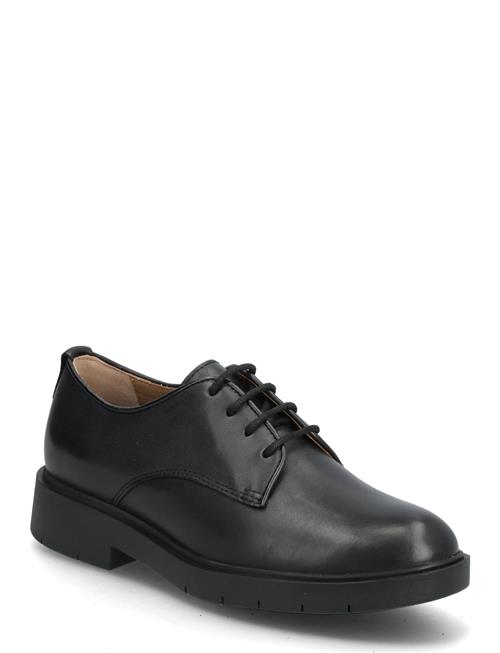 D Spherica Ec1 A GEOX Black