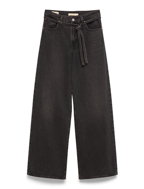 Xl Straight Influential Lady Levi's® Black