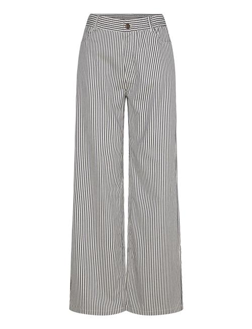 Pants FREE/QUENT Navy