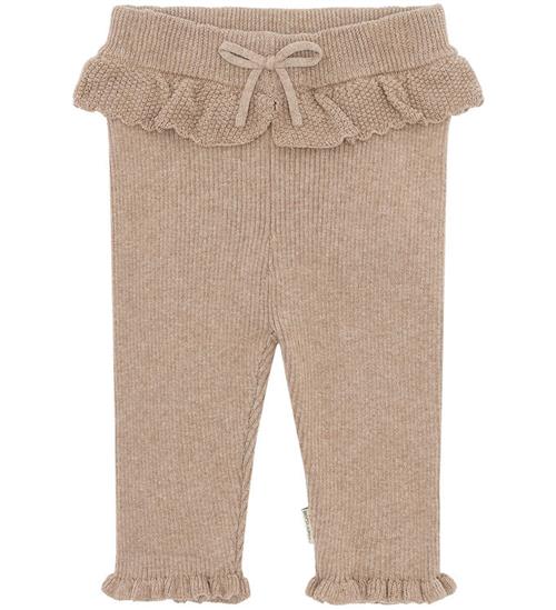 Se Hust and Claire Bukser - HCLisa - Biscuit ved KidsWorld