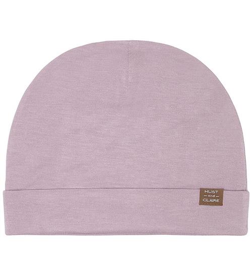 Hust and Claire Hue - Bambus - Floor - Heather