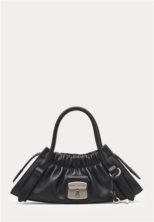 Marc Jacobs The Small Satchel
