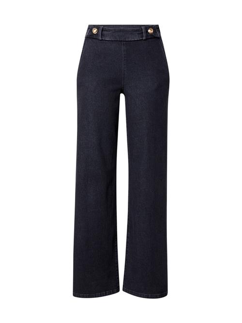 JDY Jeans 'JDYGeggo'  antracit